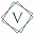 davityanlawyers.com