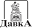 davka.com.mk