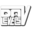 davlevels.com