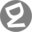 davnit.net