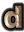 davonis.com