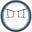 davoonline.com