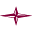 davosa.com