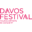 davosfestival.ch