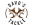 davostackle.com.au
