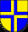 davostophotels.com