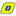 davpack.co.uk