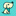 davpetlovers.com