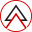 davraz.com.tr