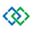 davrbank.uz