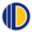 davron.net