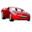 davto.com.ua