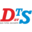 davts.ro