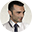 davtyan.pro