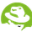 davutsahin.net