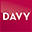 davy.ie
