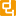 davyin.com