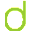 dawaam.net
