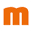 dawap.net