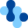 dawatech.com