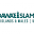 dawateislamimidlands.net