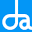 dawawas.de
