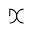 dawchihliou.github.io