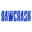 dawcrash.com