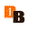 dawgbyteproductions.com