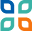 dawiclinics.com