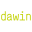 dawin.de