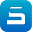 dawin.io
