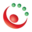 dawleys.com