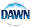 dawn-dish.com