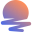 dawn.health