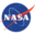 dawn.jpl.nasa.gov