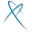 dawnbringer.net