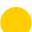 dawncapital.com