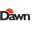 dawnfoods.com