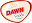 dawnfrozenfoods.com