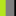 dawnglare.com