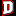 dawnhousemovers.com