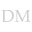 dawnmayi.com