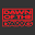 dawnofthedawg.com