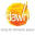 dawnonline.org