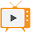 dawsha-tv.com