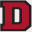 dawson.edu