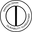 dawsondenim.com