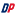 dawsonprecision.com