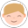 dawsonwalker.me